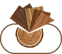 otsply-img