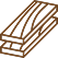 otsply-img